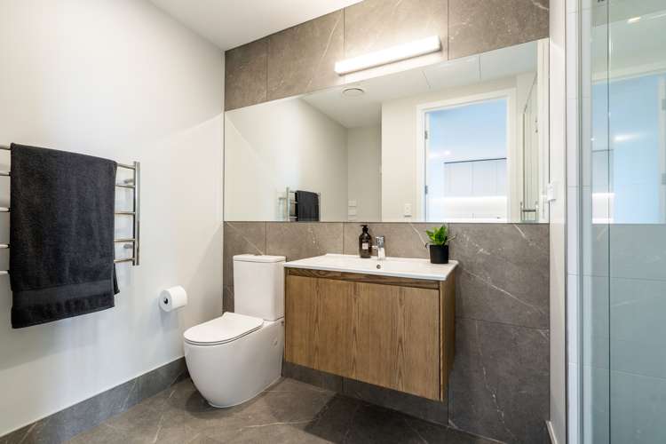 405/1 Enfield Street Mt Eden_6