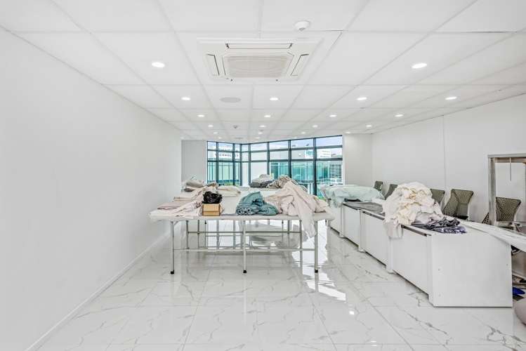 7B Douglas Alexander Parade Albany_16