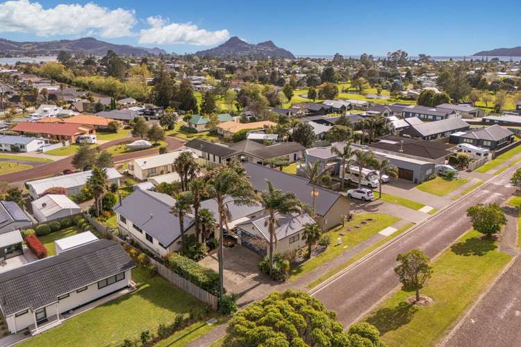 1133 Hikuai Settlement Road Pauanui_21