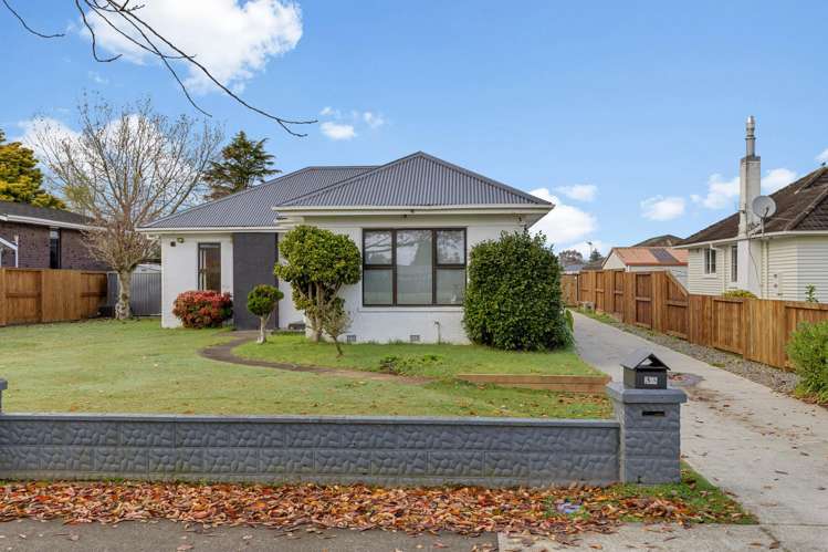 33 Tower Road Matamata_12