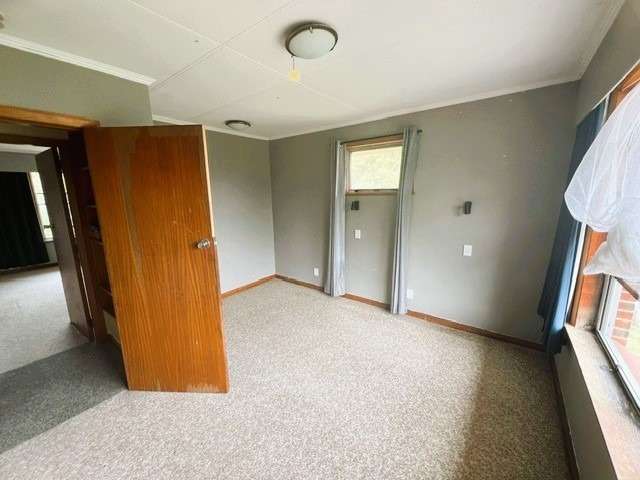 2 Drake Street 10643_4