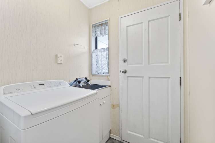 113a Ryder Crescent Levin_14