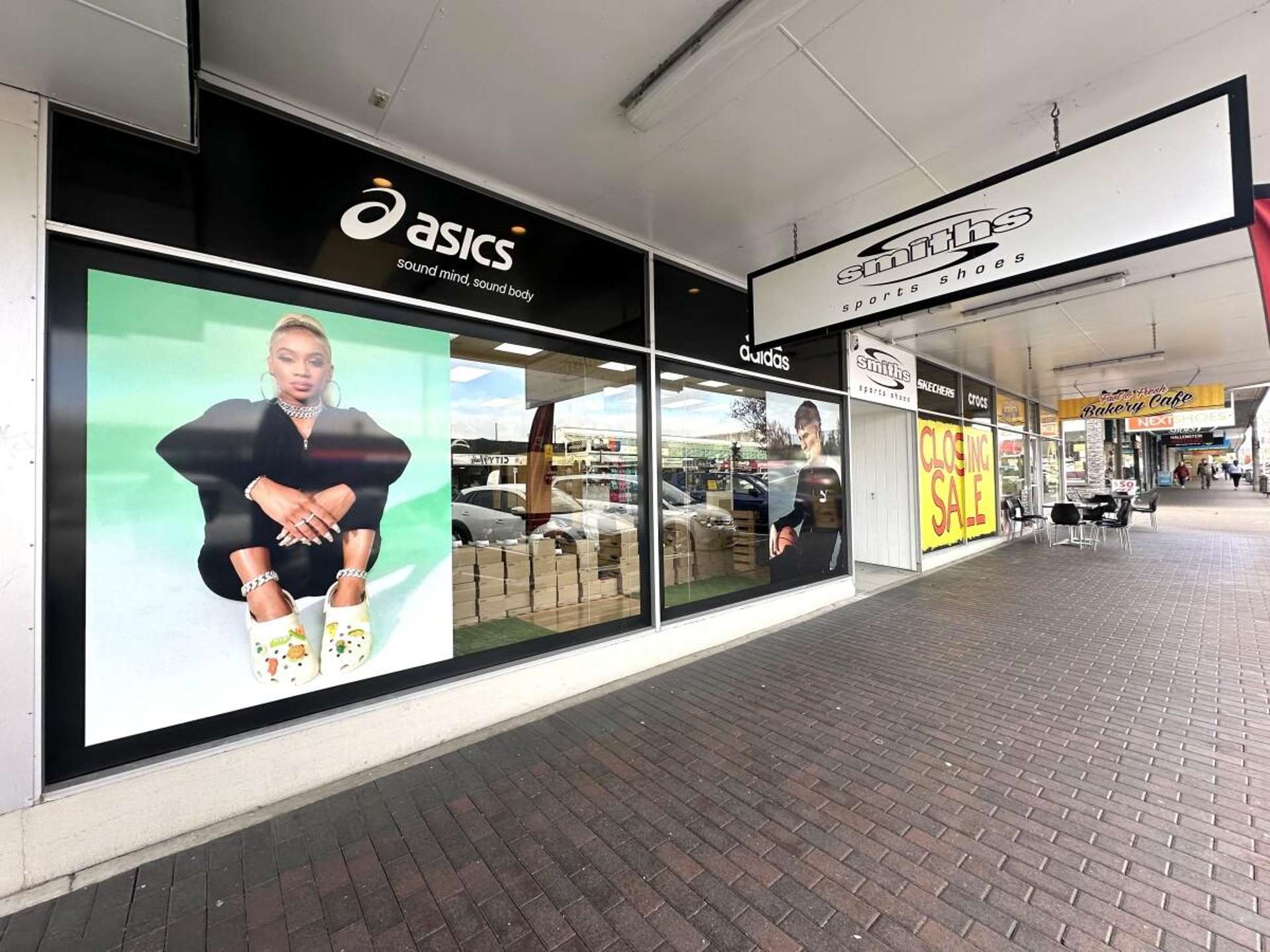 8 Horomatangi Street Town Centre_0