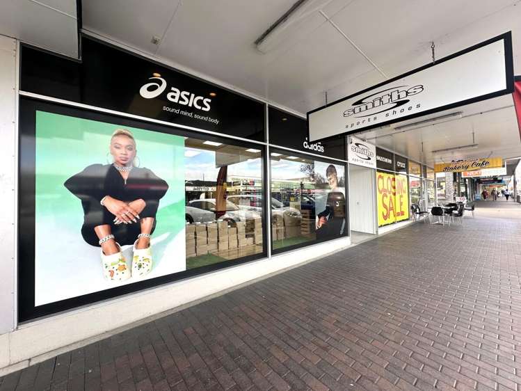 8 Horomatangi Street_0
