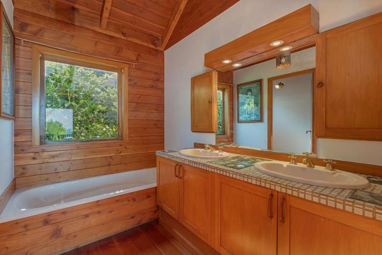 127 Pumpkin Hill Road Tairua_14