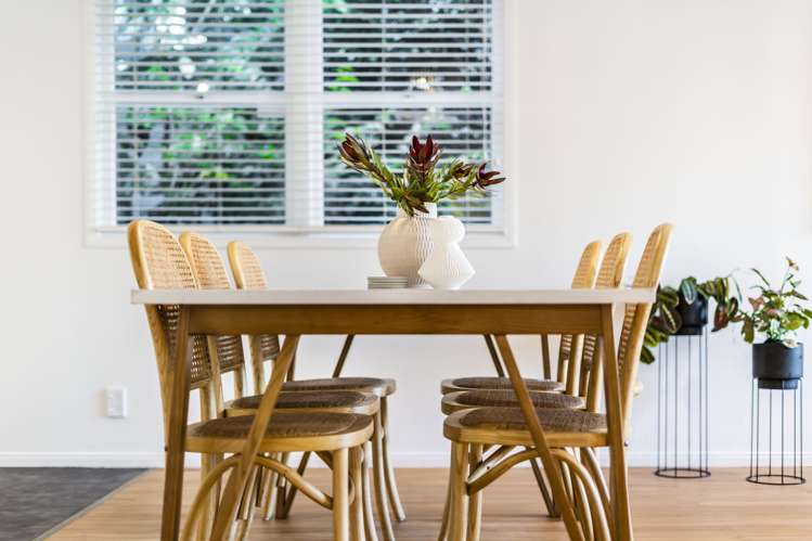 8 Hampton Drive Saint Heliers_8