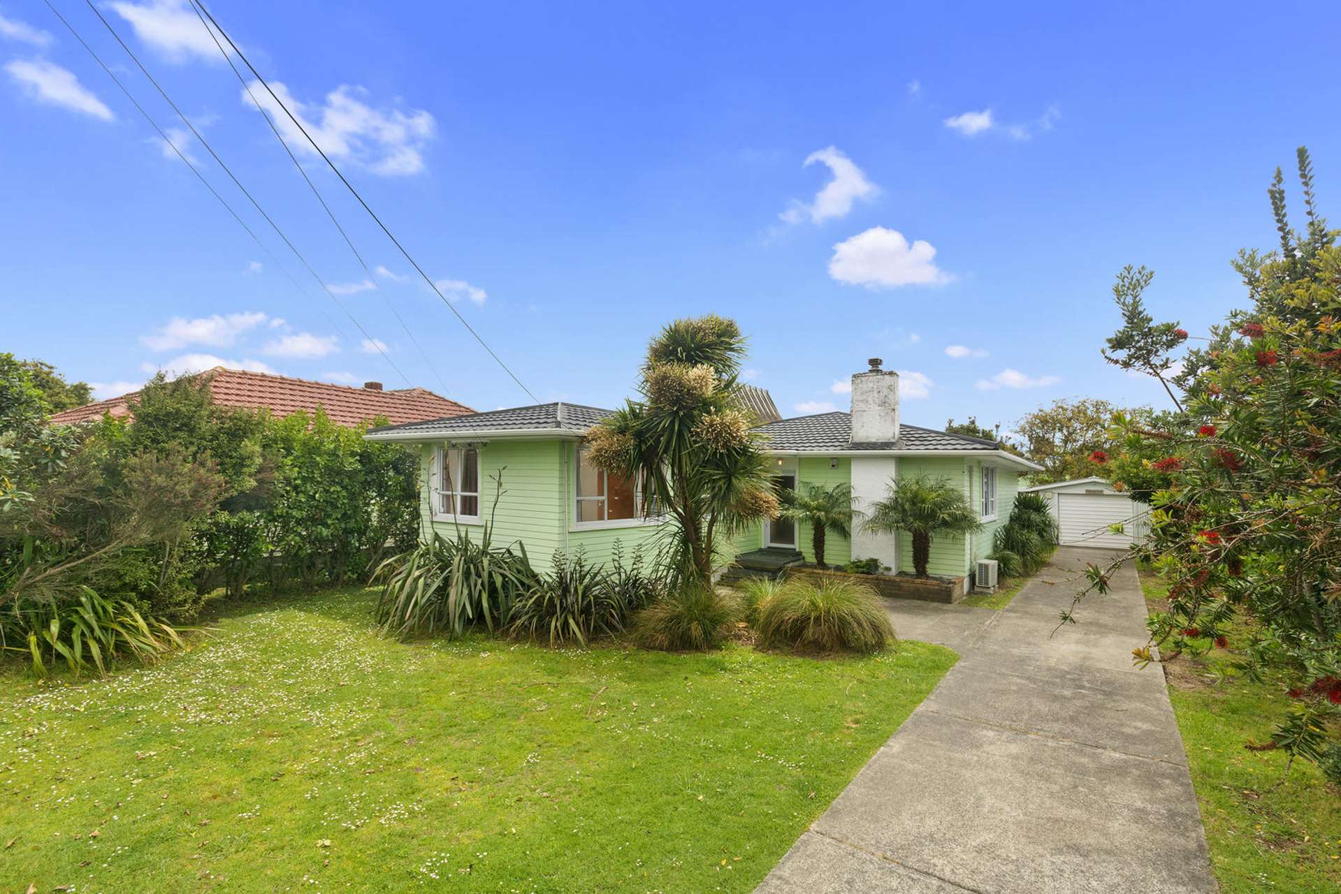 21 Waione Avenue Te Atatu Peninsula_0