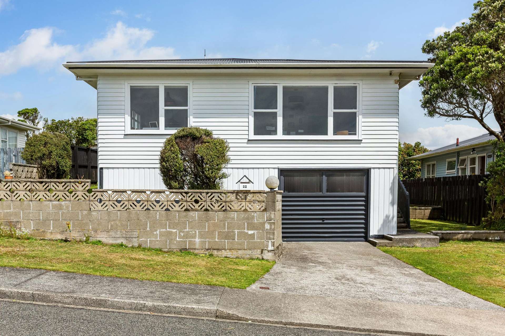22 Lomita Road Johnsonville_0