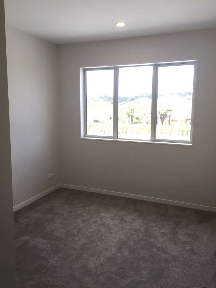 55 Pitoitoi Drive Riverhead_7