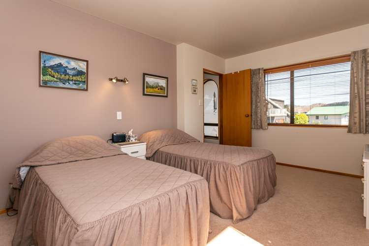 146 Tirohanga Drive Whangamata_12