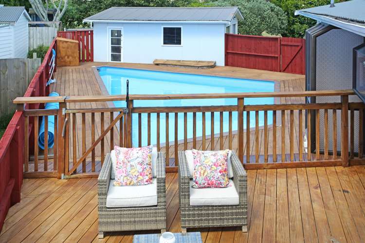 46 Martyn Street Waiuku_20