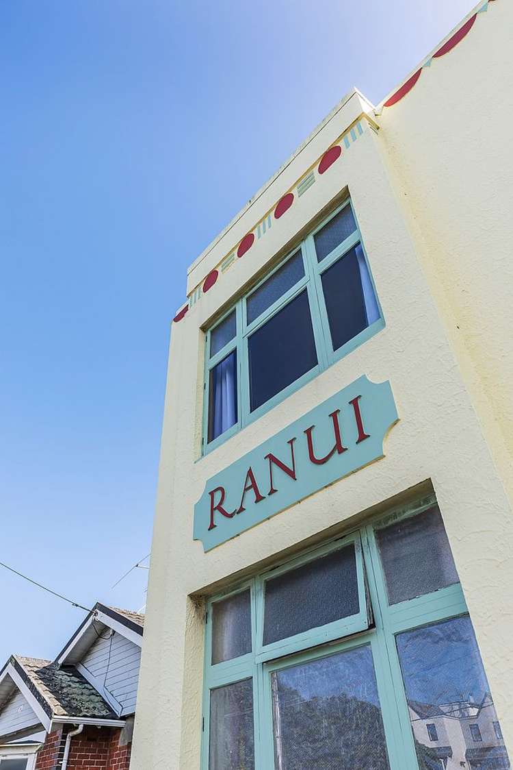 69 Constable Street Newtown_9