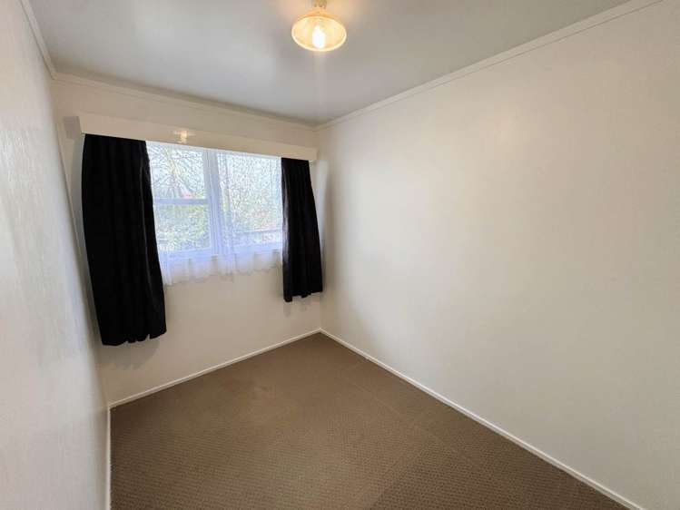 2/104a Victoria Street Onehunga_4