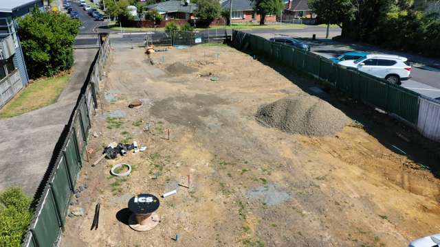 5 Toru Street Te Atatu Peninsula_1