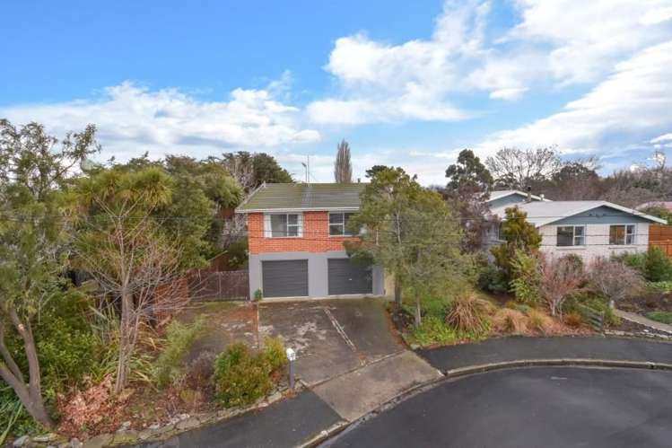 2 Aitken Place Mosgiel_12