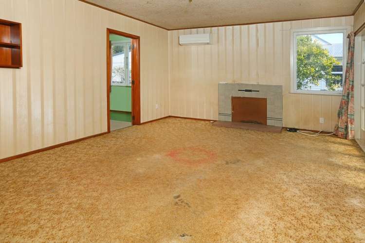 67 Wharf Road Te Atatu Peninsula_17