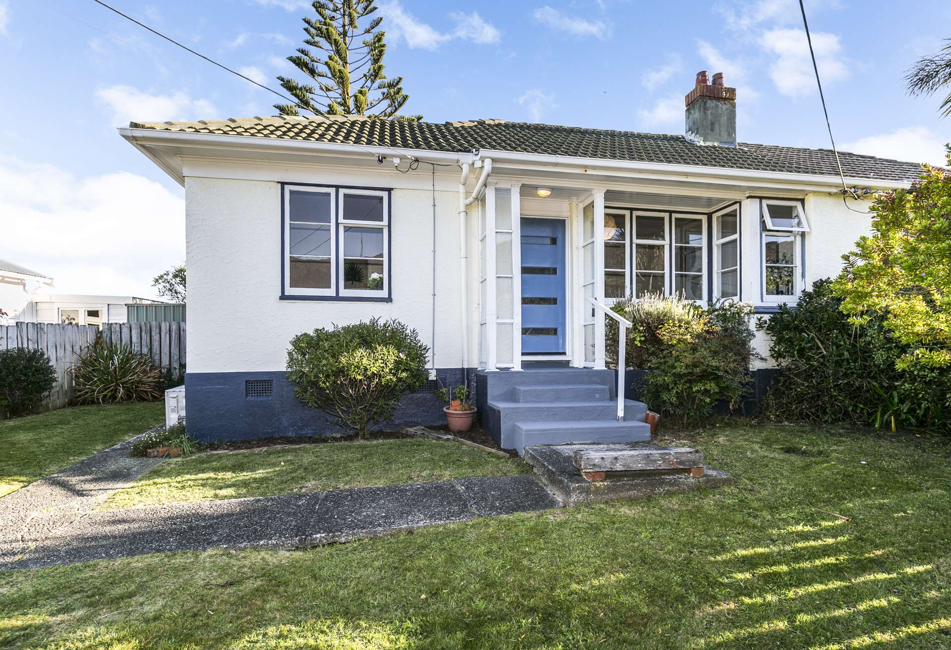 13 Karamu Street Ngaio_0