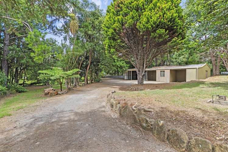 9-11 Manika Court Tamborine Mountain_22