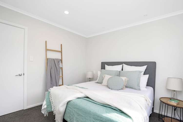 23A Cross Street Allenton_14