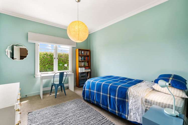 10 Franklin Terrace Havelock North_16