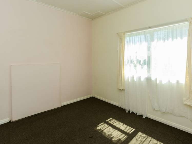 3 Lodge Road Maraenui_9