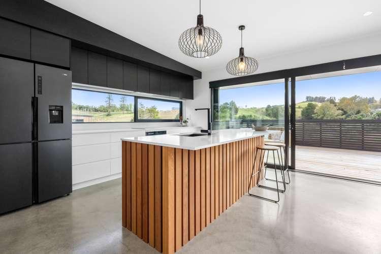 7 Fantail Lane Whareora_5
