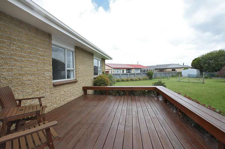 30 Leader Street Riverton_14