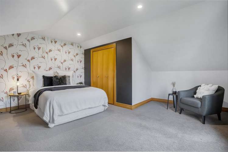 333 Thomsons Crossing East Lochiel_23