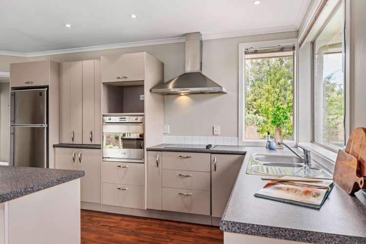 155a Weld Street Witherlea_12