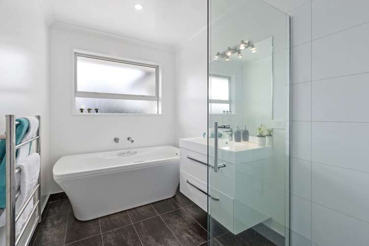 34 Tripoli Street Rangiora_11