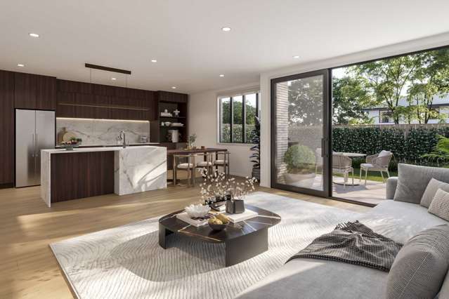 1-4/42 Trafalgar Street St Albans_2