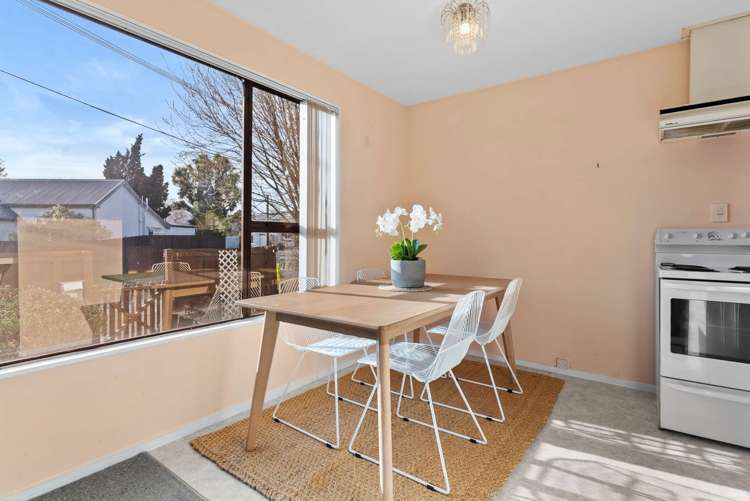 8 Hargest Crescent Sydenham_5