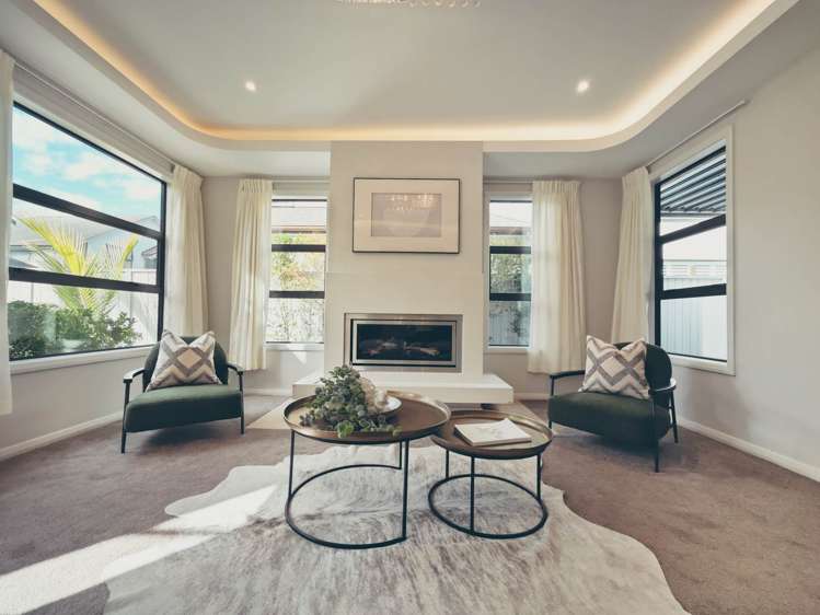 17 Kelly Street Mount Eden_19