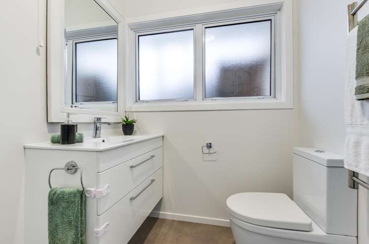 28a Hillcrest Road Hillcrest_27