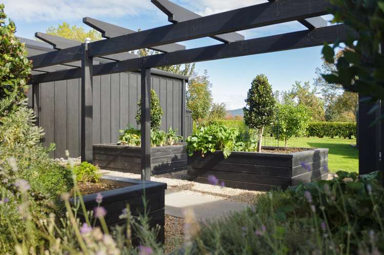 18 Orchard Place Matamata_28