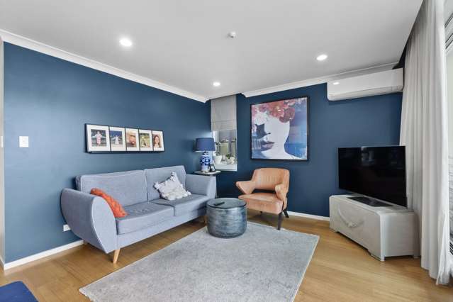 35/312 Victoria Street Hamilton Central_2