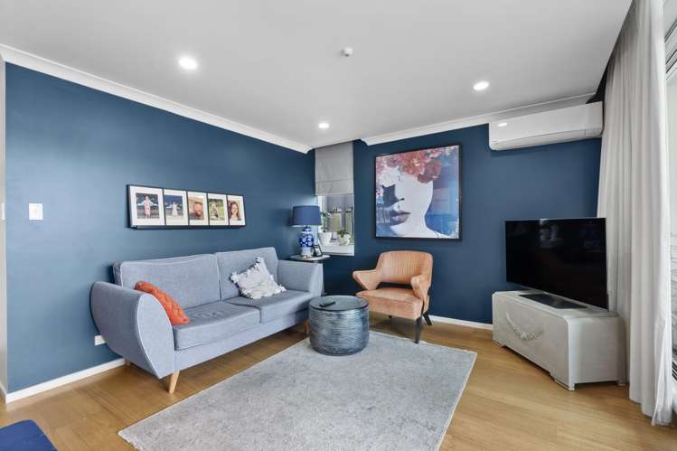 35/312 Victoria Street Hamilton Central_2