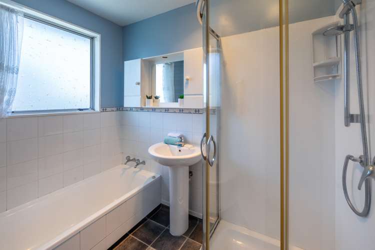 5 Malabar Crescent Broomfield_13