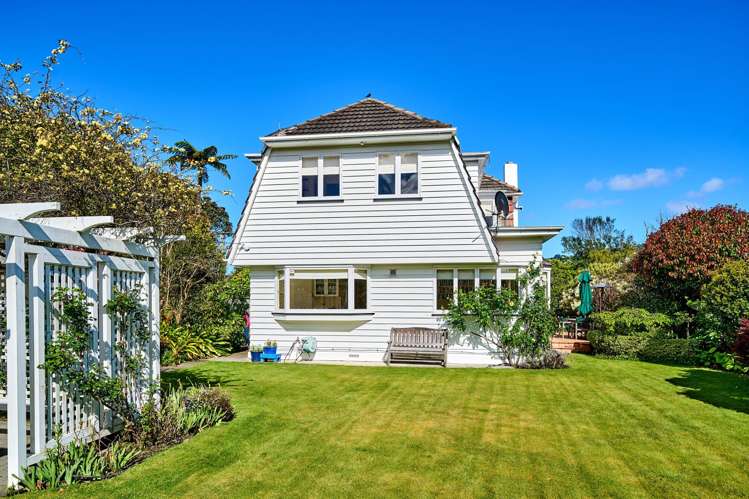 701c High Street Boulcott_14