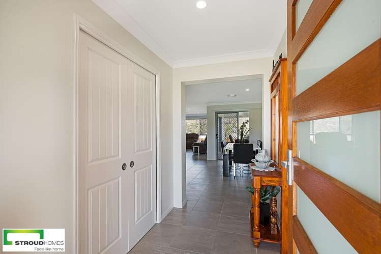 925c Sandy Knolls Road West Melton_9