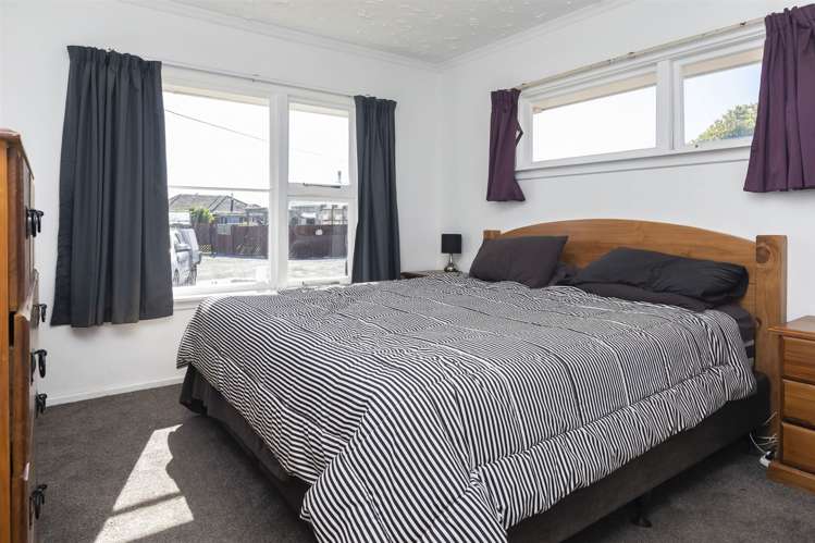 123 Foremans Road Islington_13