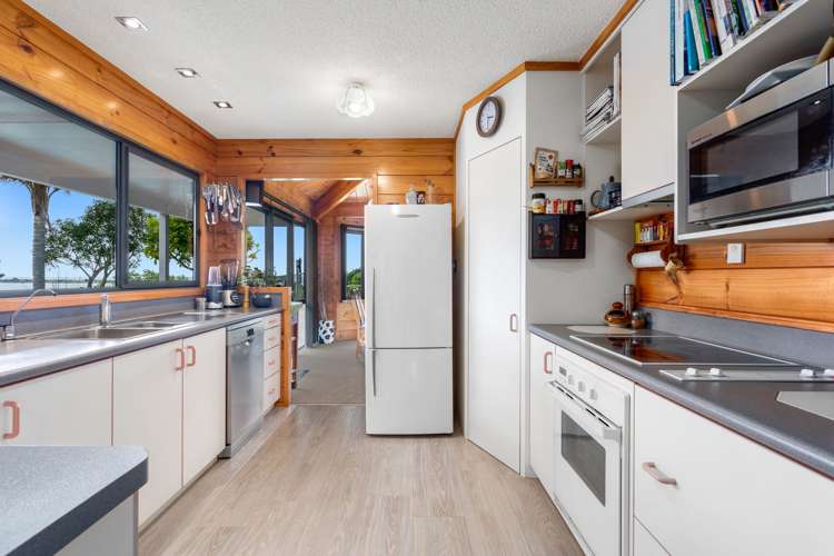 75 Ohiwa Loop Road Opotiki and Surrounds_7