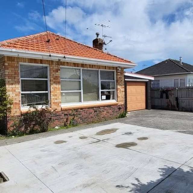 170 Motatau Road Papatoetoe_2
