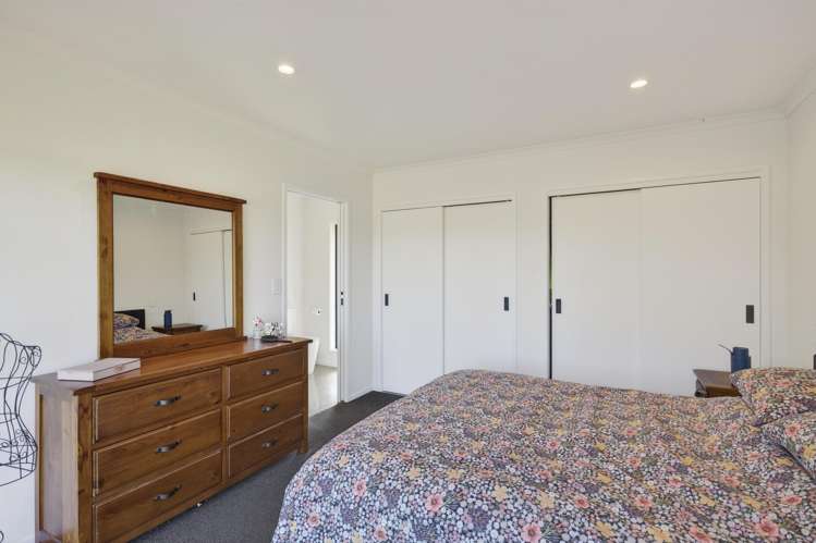 340 Norfolk Road Lower Inglewood_18