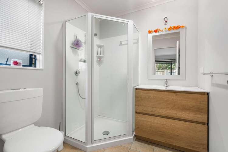 153 Evans Road Papamoa Beach_16