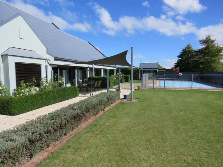 111 Taits Road Newland_13