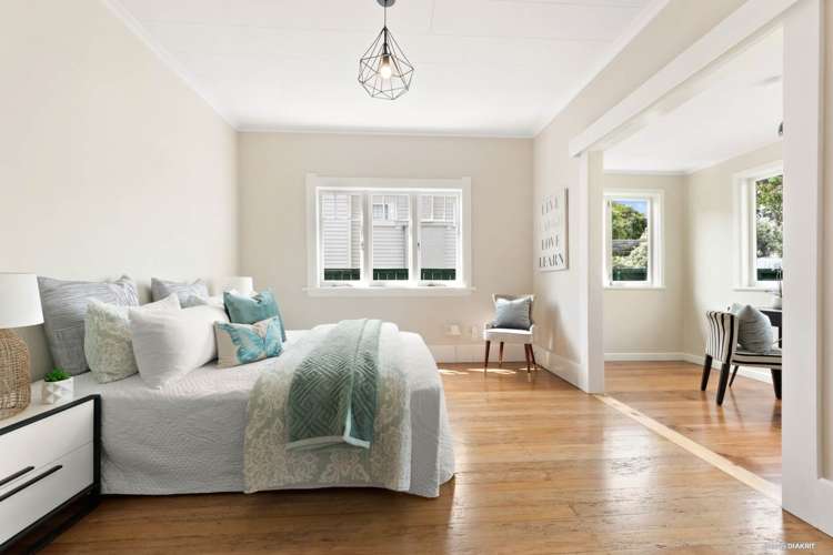 10a Epworth Avenue Royal Oak_15