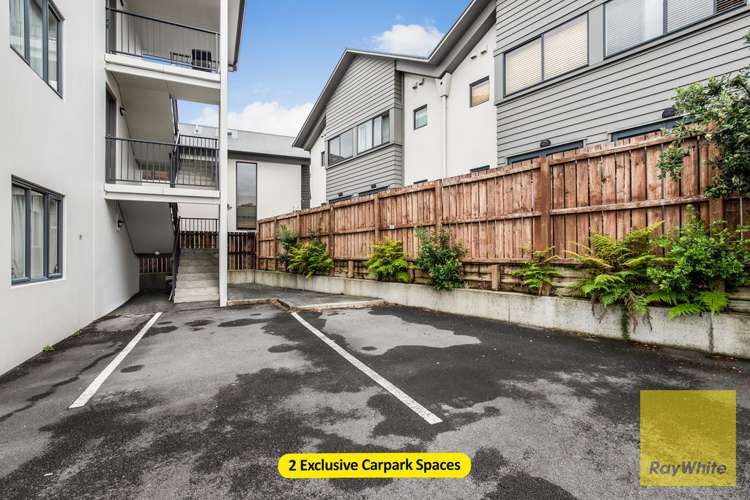3f/47 Ireland Road Mount Wellington_11