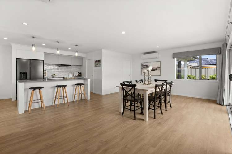 90 Hunter Drive Te Awa_9