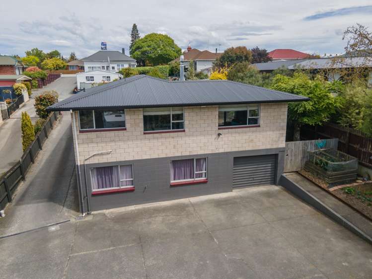 181a Otipua Road West End_18